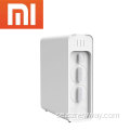 Xiaomi vattenrenare S1 800g hushålls vattenfilter